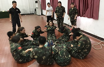 �Y�Gِ�������֊Z�룬�@�ǬF(xi��n)��(sh��)����ٶ��c������