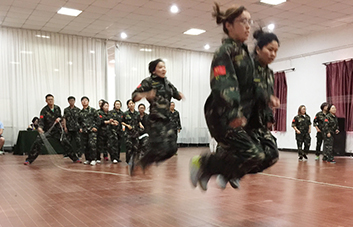 ����(zh��n)��܊�(du��)���w���c��־�����^�����ٶ��c�r(sh��)�g�Č�(du��)�Q��