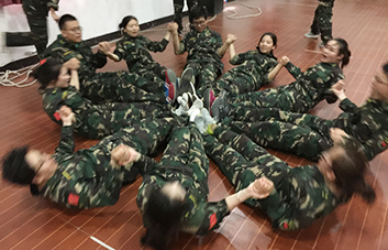 Ŀ��(bi��o)���Á���Խ�����ɿ����Á�ˢ�µ���