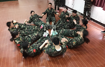 Ĭ���������Ч�f(xi��)�����Ѳ�����׃?y��u)���ܣ? />
            <p>Ĭ����ϡ���Ч�f(xi��)�����Ѳ�����׃?y��u)���ܣ?/p>
          </li>
          <li> <img src=