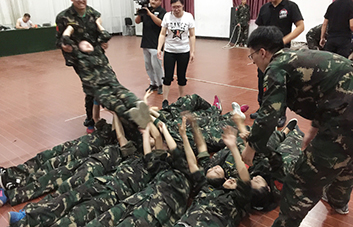 һ��ʧ���������������������ّ�(zh��n)��