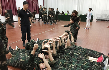 Ĭ���������Ч�f(xi��)�����Ѳ�����׃?y��u)���ܣ? />
            <p>Ĭ����ϡ���Ч�f(xi��)�����Ѳ�����׃?y��u)���ܣ?/p>
          </li>
          <li> <img src=