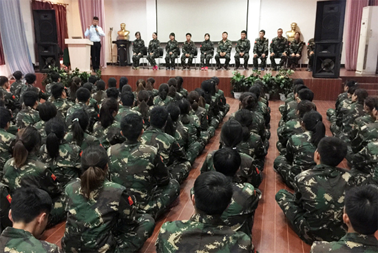 �ഺ�w�P(y��ng)��ȫ���������]���ļҹ�˾��?y��n)�?y��n)����������]��