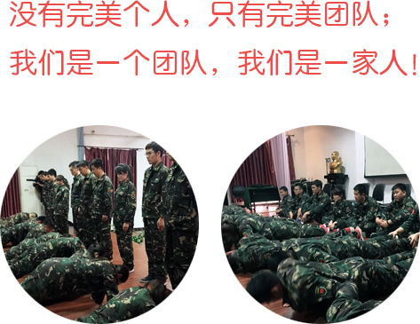 �]��������(g��)����ֻ�������F(tu��n)�(du��)��