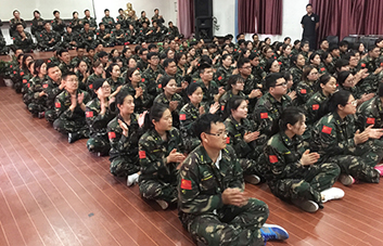 ë�����]���I(l��ng)���x���������I(l��ng)��(d��o)��؟(z��)���c���ᣡ