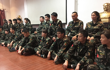 ������Ƹ�������������鹲ͬ��Ŀ��(bi��o)�^����