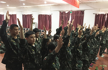 �ɲ���Ƹ���I(l��ng)��F(xi��n)�����F(xi��n)���Z��