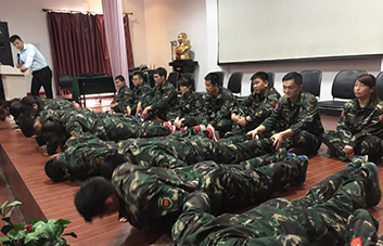 �F(tu��n)�(du��)�U(ku��)�䣬��Ƹ�T��Ҫ���������Y����