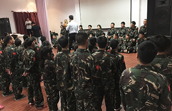 ��������������(d��ng)�����I(l��ng)����ǳɹ���