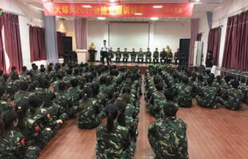 �f����Ҫ������Ҫ�����������