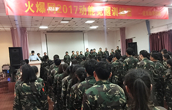 �������~�����������ԝO����Ҫ����������