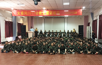 �e�ֱ�Q���I(l��ng)�����������F(xi��n)��W(xu��)�T��