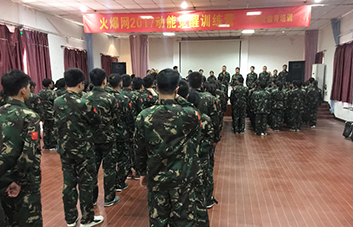 ������Ƹ�������������鹲ͬ��Ŀ��(bi��o)�^����