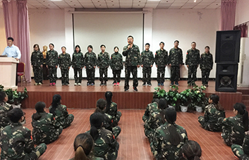 �ɲ���Ƹ���I(l��ng)��F(xi��n)�����F(xi��n)���Z��