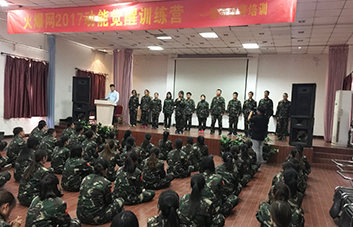 �F(tu��n)�(du��)�U(ku��)������Ƹ�T��Ҫ���������Y����