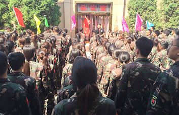 �I(l��ng)��(d��o)���ǈF(tu��n)�(du��)�ĺ�����һ��һ�ж��Ǳ��ʣ�