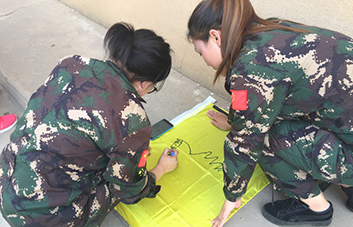 �f����Ҫ������Ҫ�����������