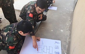 �������~�����������ԝO����Ҫ����������