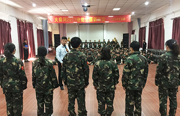 �F(tu��n)�(du��)�U(ku��)������Ƹ�T��Ҫ���������Y����