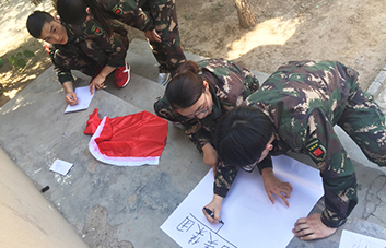 �ɲ���Ƹ���I(l��ng)��F(xi��n)�����F(xi��n)���Z��