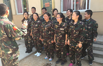 �e�ֱ�Q���I(l��ng)�����������F(xi��n)��W(xu��)�T��