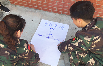 ��������������(d��ng)�����I(l��ng)����ǳɹ���