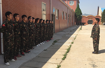 ����������һ���x�����㶼Ҫ�ٷְو�(ji��n)����