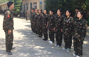 �I(l��ng)��(d��o)���ǈF(tu��n)�(du��)�ĺ��ģ�һ��һ�ж��Ǳ�����