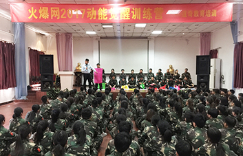 �f����Ҫ������Ҫ�����������