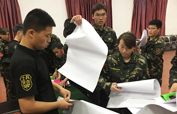 �������~�����������ԝO����Ҫ����������