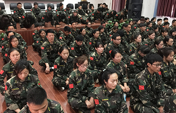 �⡢����������(d��ng)�����I(l��ng)����ǳɹ���