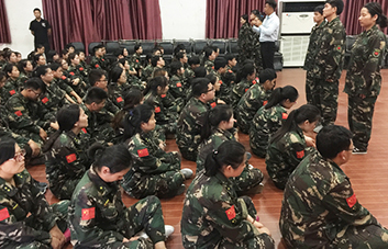 �ɲ���Ƹ���I(l��ng)��F(xi��n)�����F(xi��n)���Z��