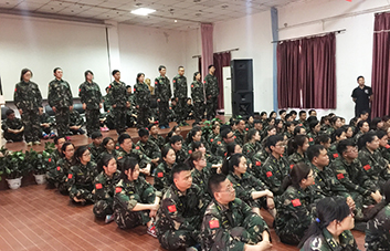 �e�ֱ�Q���I(l��ng)�����������F(xi��n)��W(xu��)�T��