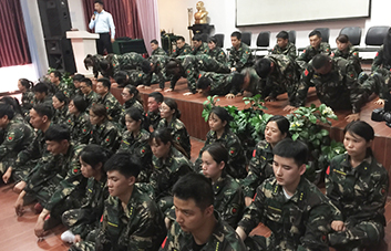 ����������һ���x�����㶼Ҫ�ٷְو�(ji��n)�֣�