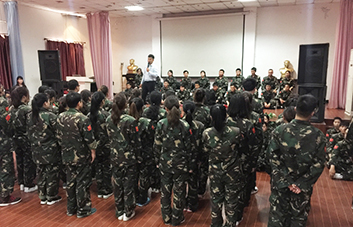 �I(l��ng)��(d��o)���ǈF(tu��n)�(du��)�ĺ�����һ��һ�ж��Ǳ��ʣ�