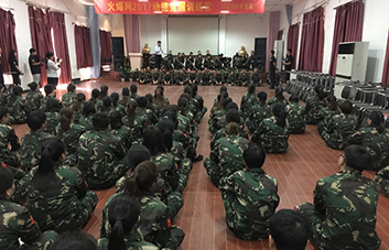 ������������(zh��n)�������(du��)�飬�I(l��ng)��(d��o)������չʾ��