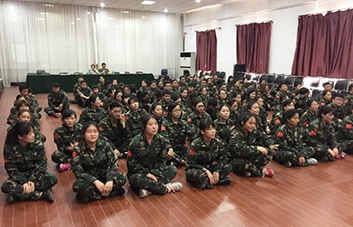 �f����Ҫ������Ҫ�����������