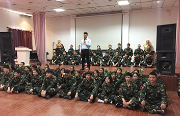 �������~�����������ԝO����Ҫ����������