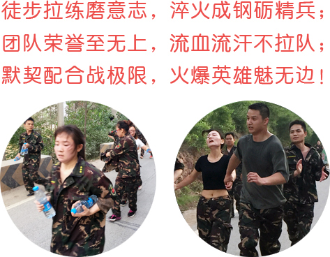 ͽ������ĥ��־������䓵Z������