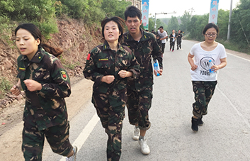 ��������ȥ�ߣ�һ��һ��(g��)�_ӡȥ����