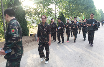 �@���H�H�Ǻ��ε�ͽ���������x�����������ǈF(tu��n)�(du��)���ں���