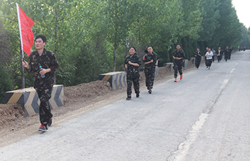 ���ĥ�Z���ٟ������