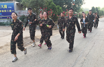 ��Փ�ǔv��߀�Ǳ������҂��]�ЁG���κ�һ��(g��)����