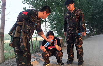 �]�б��˸��ߵ�ɽ���]�б��_���h(yu��n)��·��