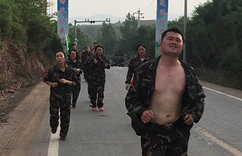 �@���H�H�Ǻ��ε�ͽ���������x�����������ǈF(tu��n)�(du��)���ں���