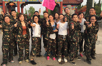 ͽ����܊���Є�(d��ng)����������(ji��n)�ֵ��������F(tu��n)�(du��)��������