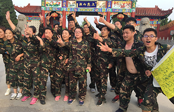 ��(g��)�˵������ٴ�Ҳ��С���F(tu��n)�(du��)��������СҲ�Ǵ�