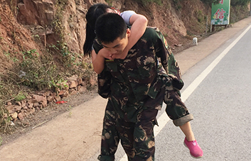 ���ĥ�Z���ٟ���䓣�