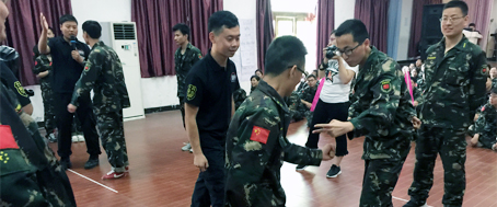 ��s�u(y��)���҂��߱Mȫ������ɹ����҂��^����Ϣ��