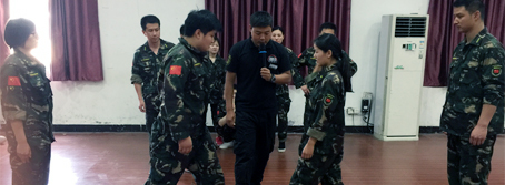 ���۾o�^��������һ���\���ɹ�����